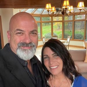 Meet your Posher, Michele